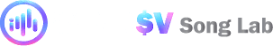 iMMR$v Song Lab